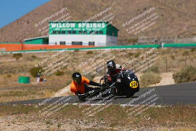 media/Apr-19-2025-AHRMA (Sat) [[3d98ca3309]]/Practice/Group 5/Turn 6/